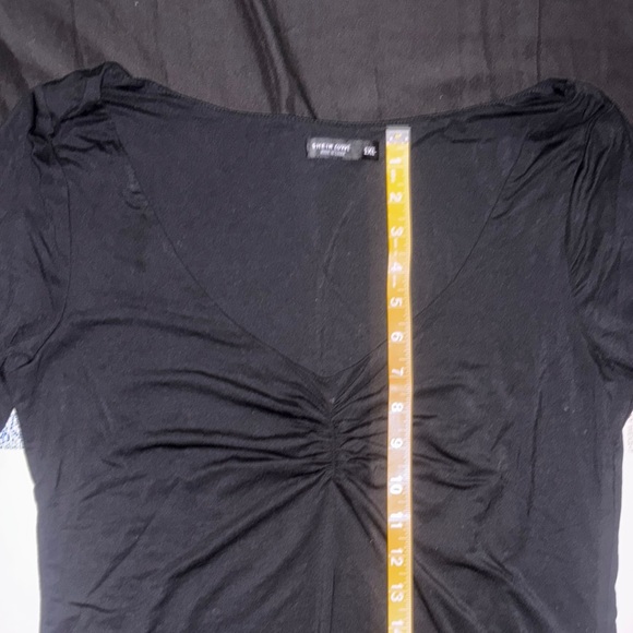 SHIPPED TO @BARNETTJ65 - Picture 5 of 9